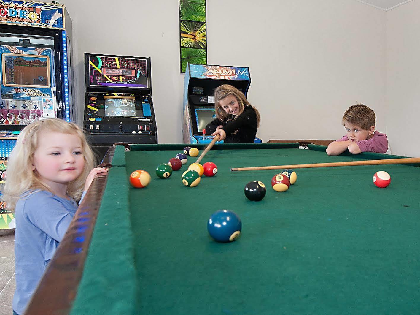 Ashwood Motel Gosford Ngoại thất bức ảnh
